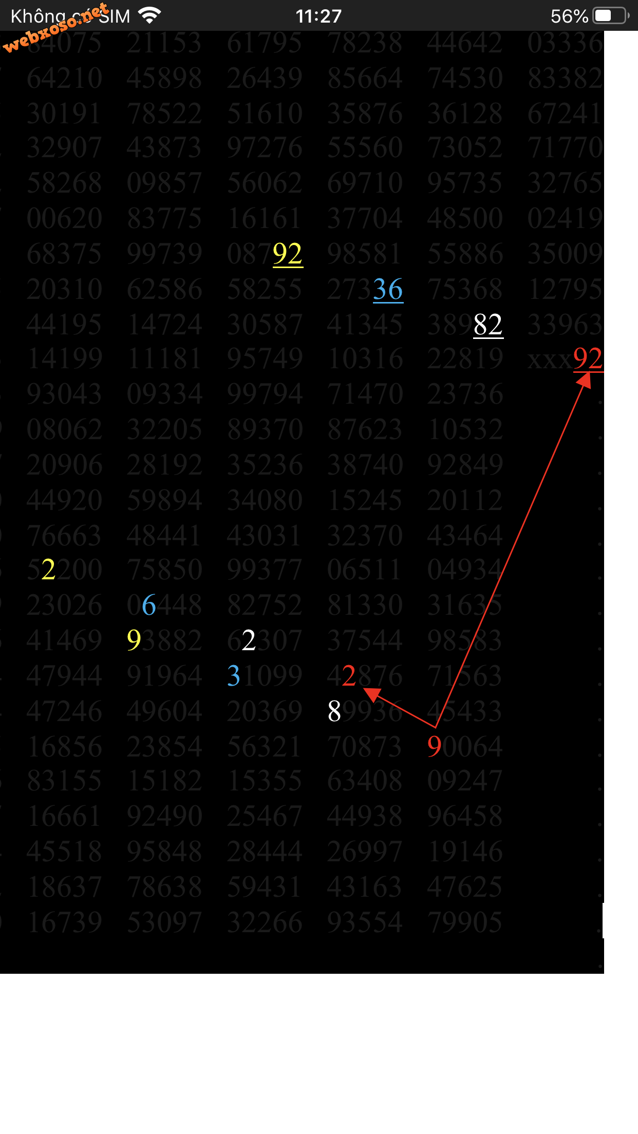 D6D352C5-2D3D-4414-90EB-D17DDA870663.png