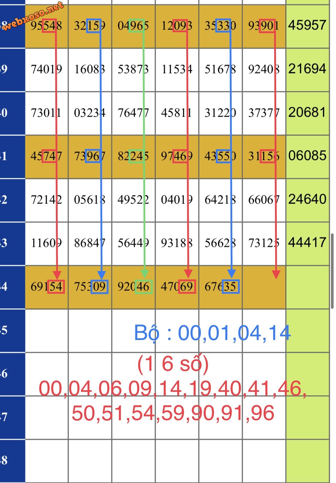 D6DE21DE-5C10-41A1-A271-B9DDC8FA8328.jpeg