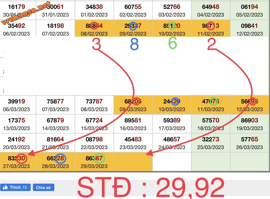 D6E4BEE6-1DDA-4E17-A48F-BCD5EFB1F1E7.jpeg