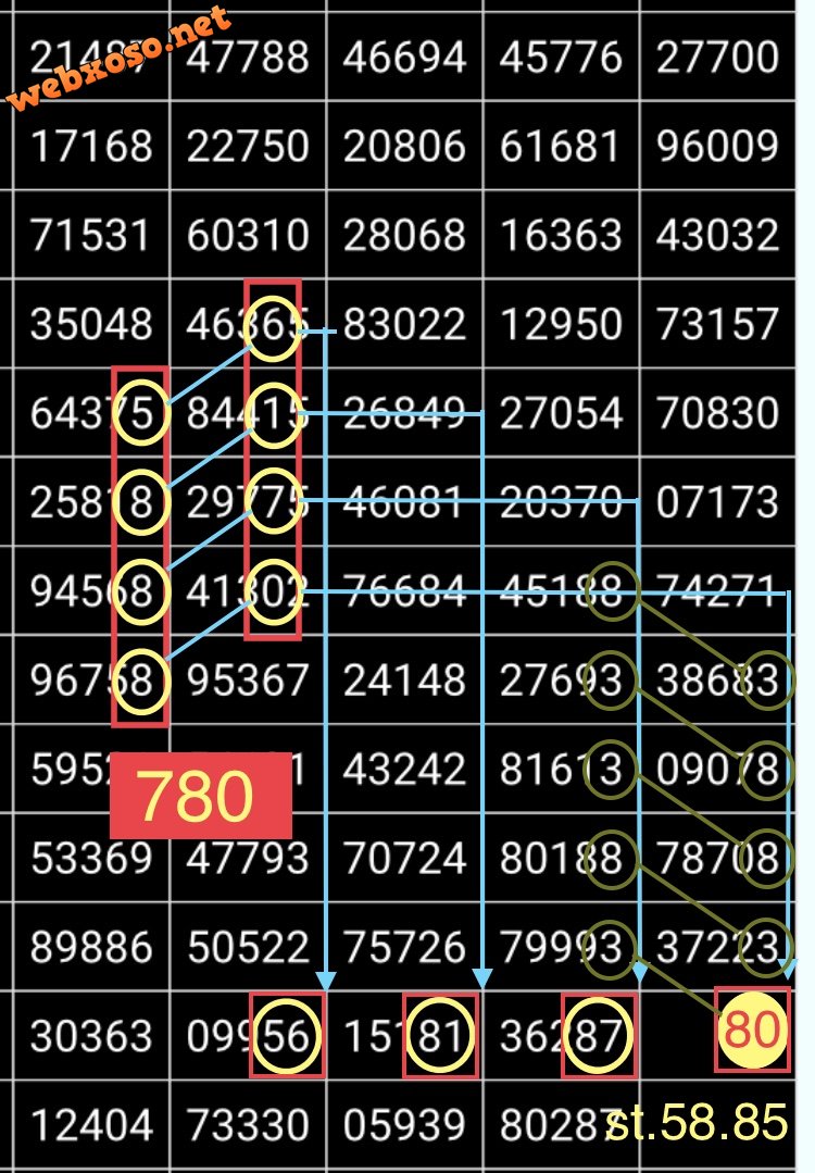 D6ED94E9-2D62-462D-92C0-D295BDAB81E9.jpeg
