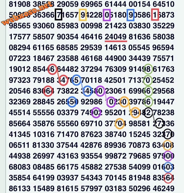 D7182B66-CBAF-480B-BEFA-2174D0DB2A49.jpeg