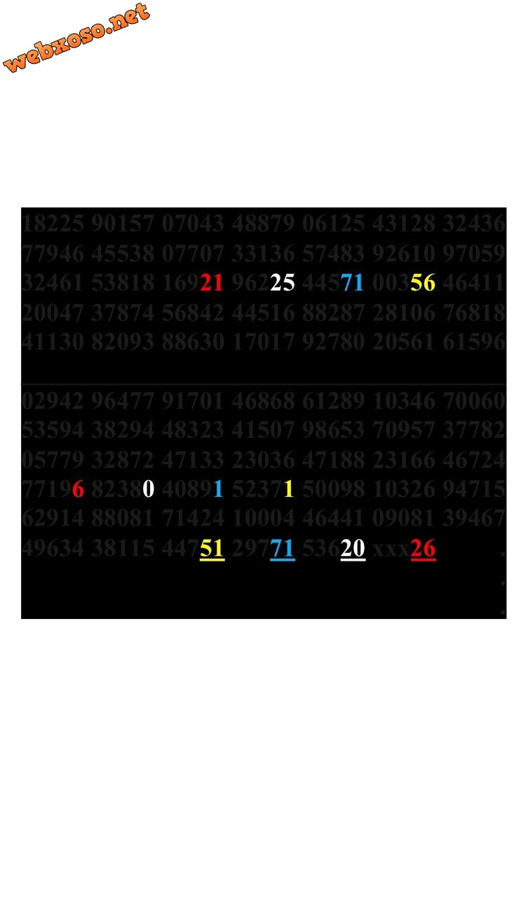 D7485FBB-2C2B-41AB-B5C0-7DBAAAB121FE.jpeg