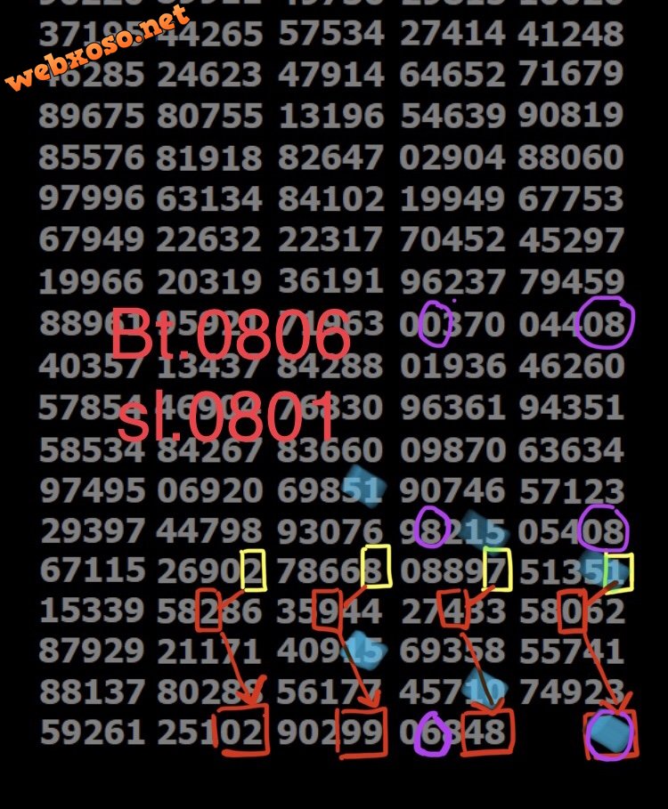 D756FAF8-83BF-41B9-B94B-9369859B89E3.jpeg