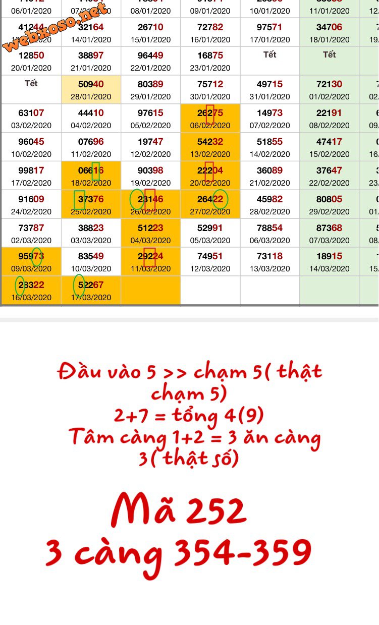 D75AECDB-A23D-4CC4-9FC0-328F4E55684D.jpeg