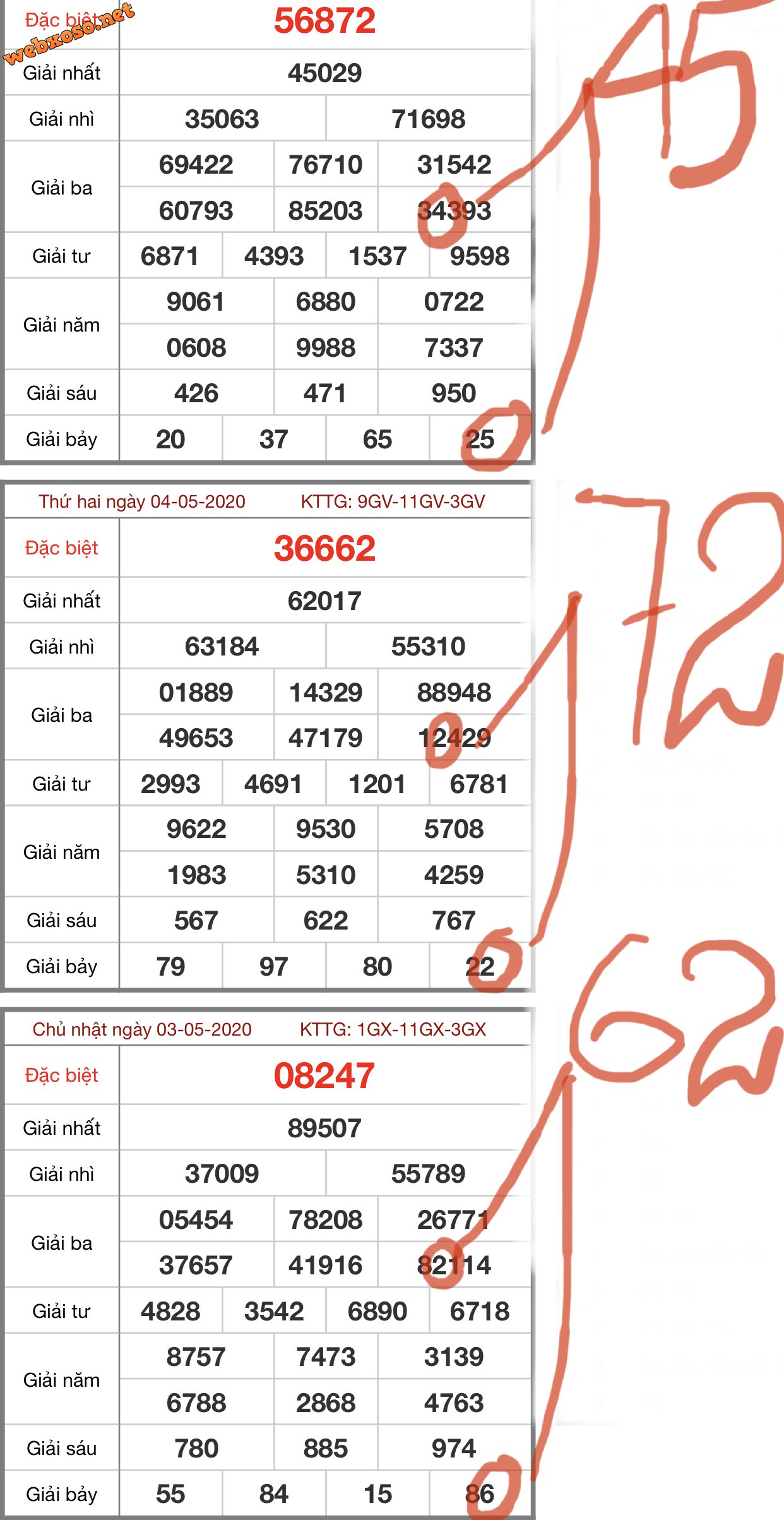 D762AE7D-72A7-4D56-8347-1EA59D9C22E3.jpeg