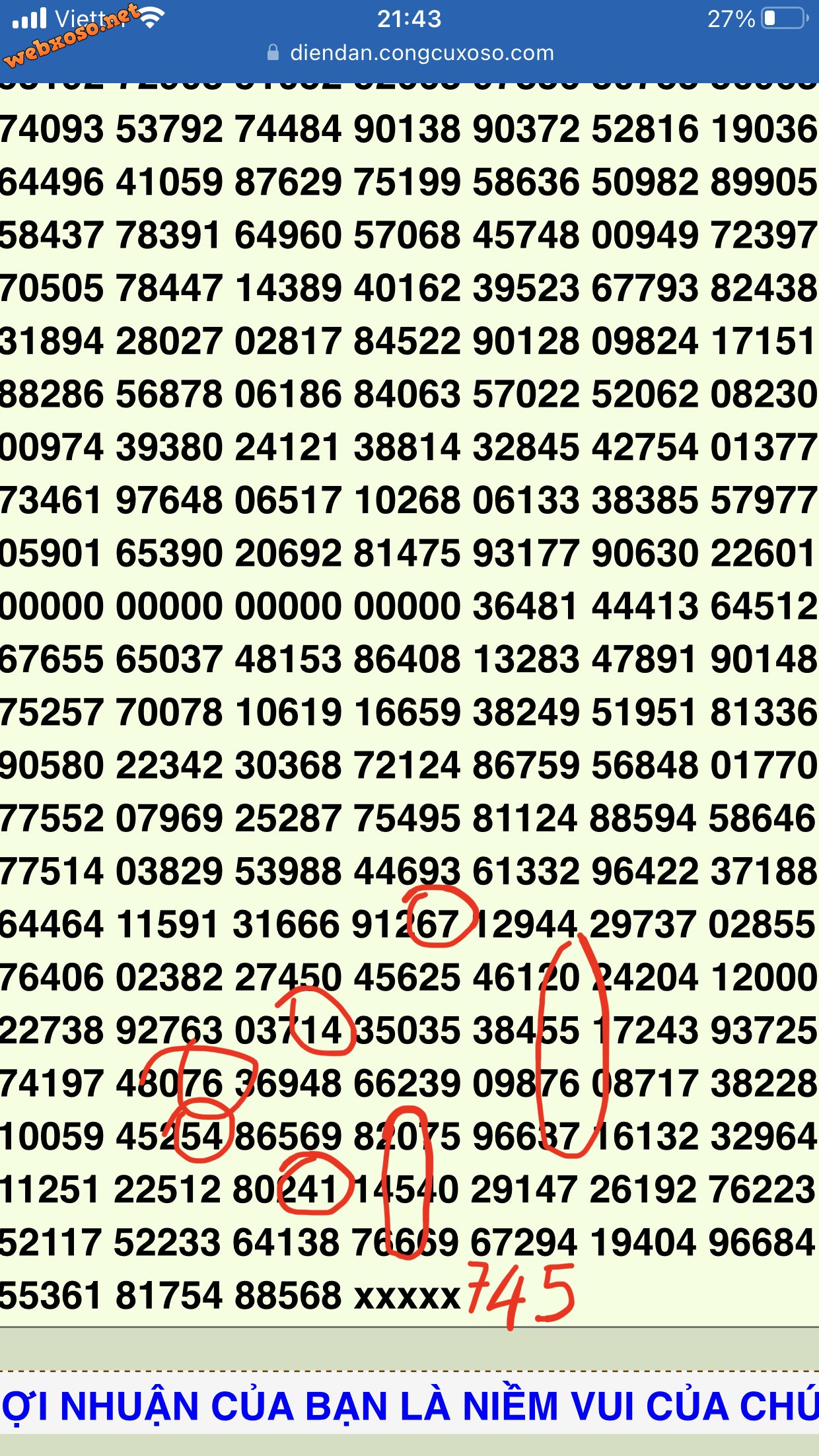 D76DC2A5-6F95-4E55-B1CF-87C49A2BDB7B.jpeg