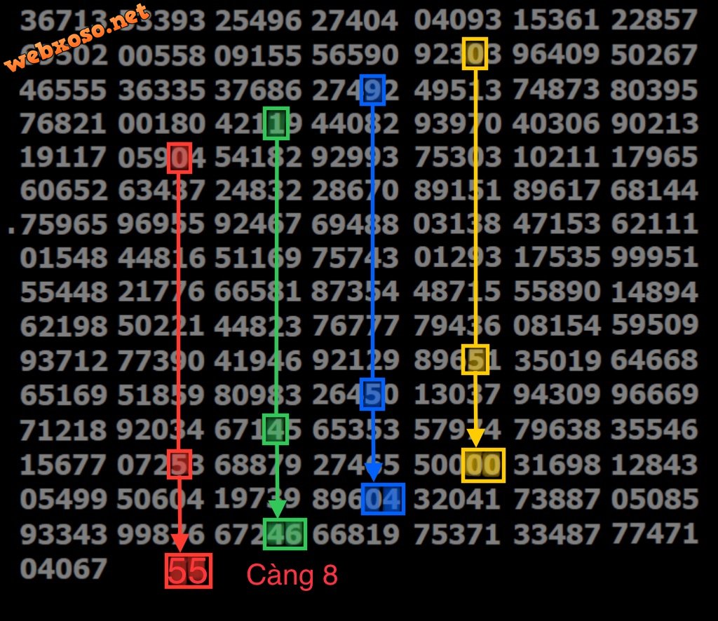 D76F8049-4E65-45EE-8B91-30FB2FBF3512.jpeg
