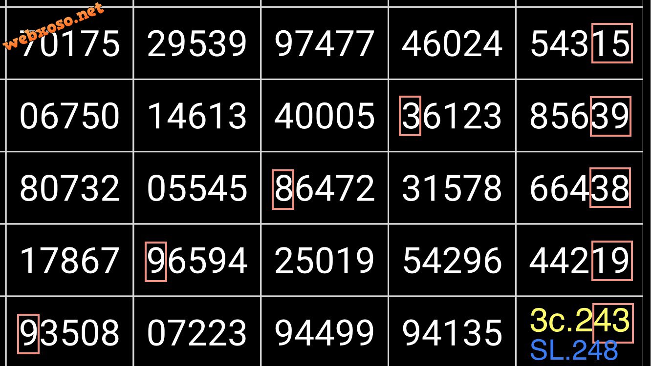 D780A9E3-857A-486C-8699-2424A970C049.jpeg