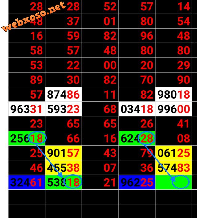 D7BD0357-94A3-4125-81C5-4237D1DA4F97.jpeg