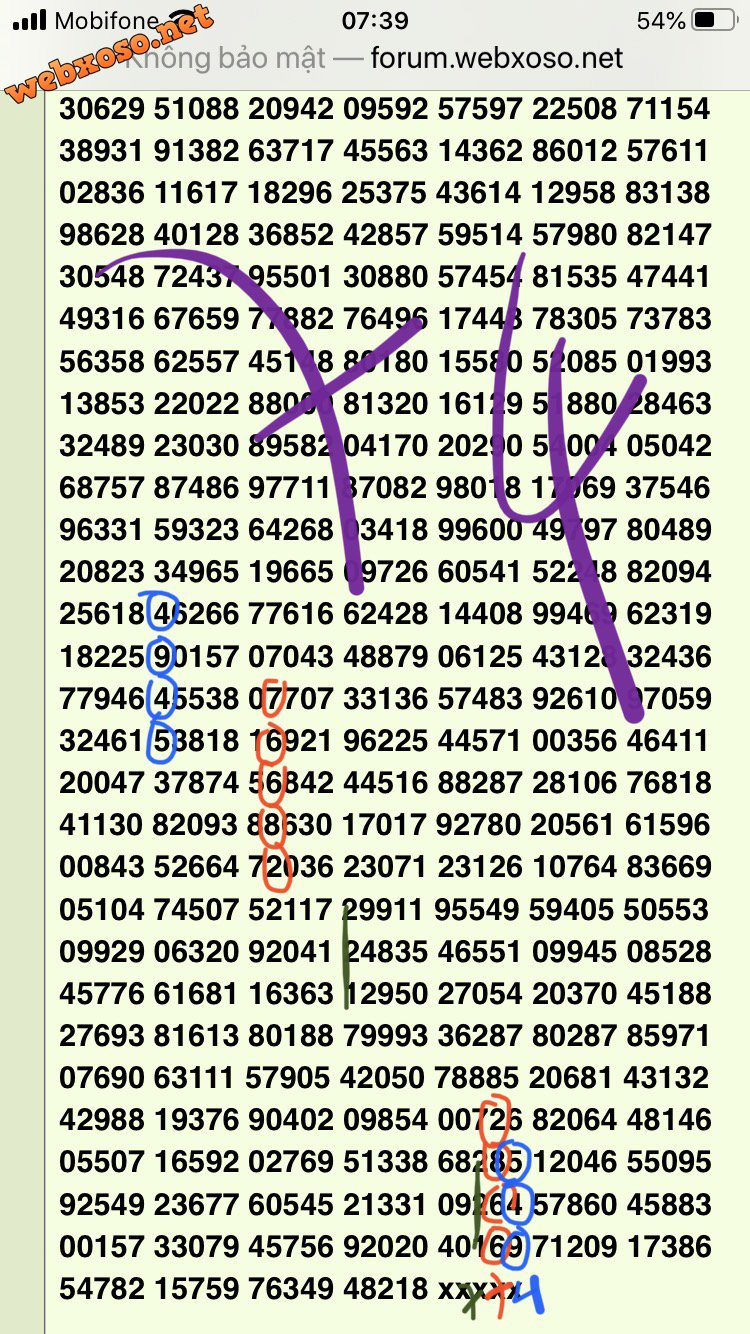 D7C19096-23E9-4370-962F-1D0BBA049D4B.jpeg