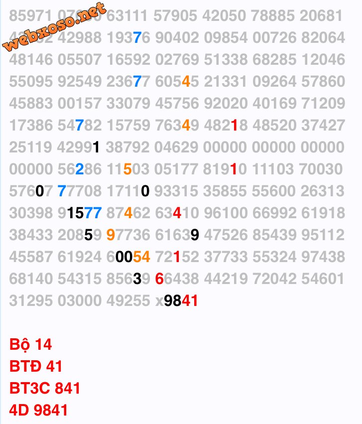 D7D2B3D7-CA77-4482-A9B4-8F803D88FE3B.jpeg