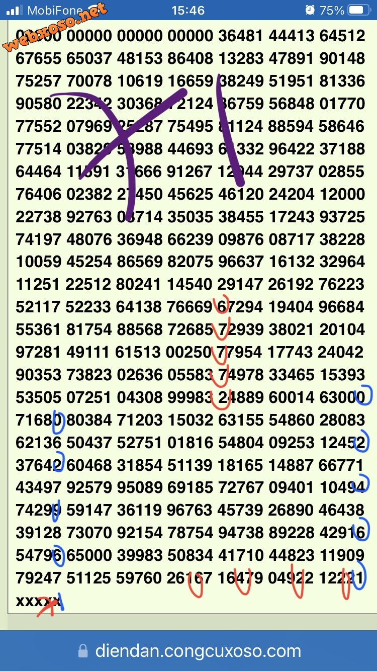 D7D2C37F-CC25-435A-8F8F-A79DD4E7668E.jpeg