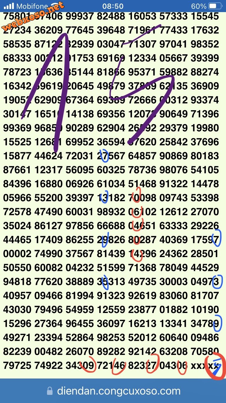 D7D50DAC-BA6C-485F-81BA-E3A03F59F47A.jpeg
