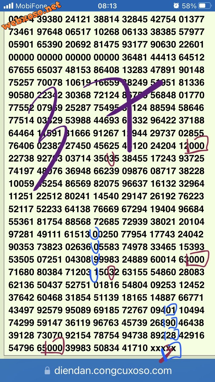 D7D5C93D-40D9-4B1F-BAFE-0041F0CF6C04.jpeg