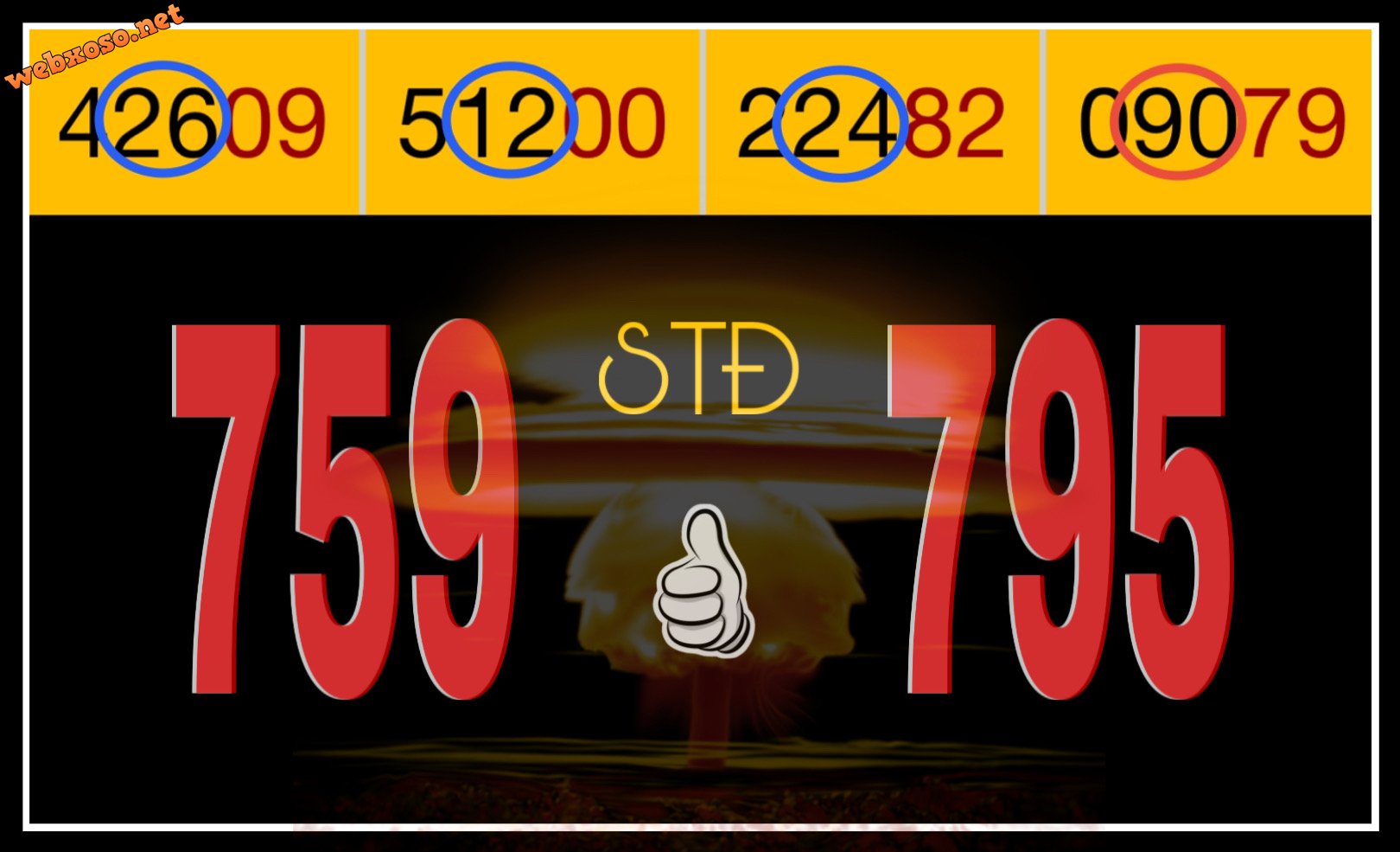 D8151F74-BB71-4A87-9135-8778734D0266.jpeg