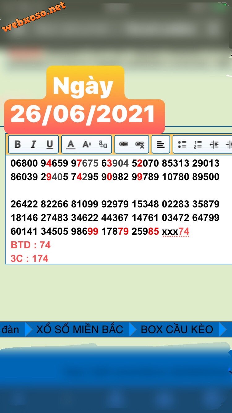 D82C1285-34A3-4DE8-8C85-793A4A361E1D.jpeg
