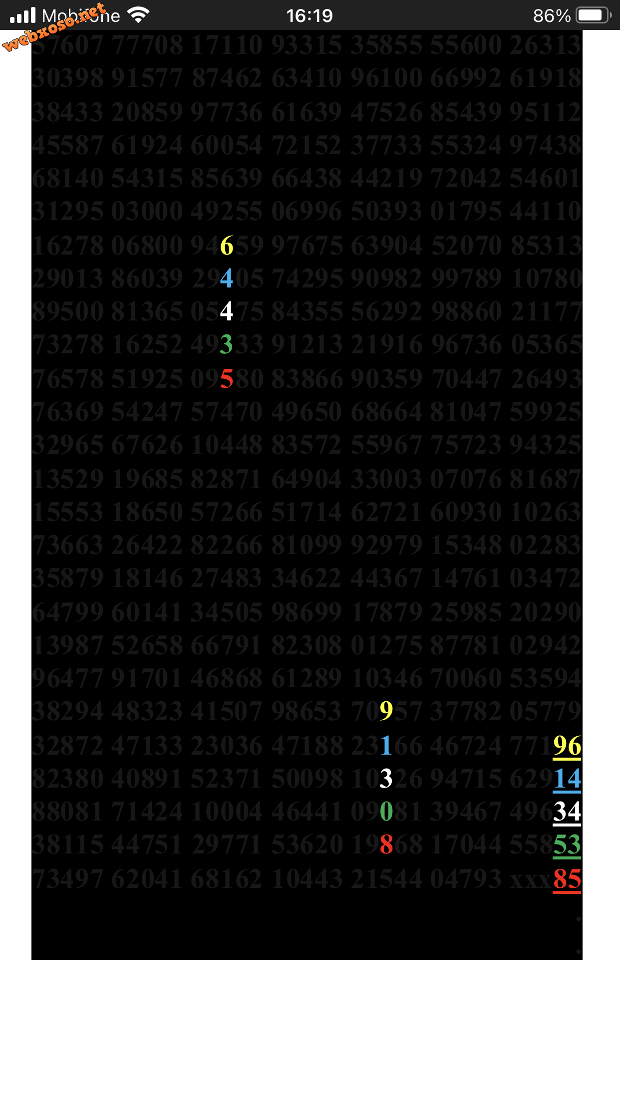 D839F1B5-23C1-403F-8C3C-9D529C03A52D.png