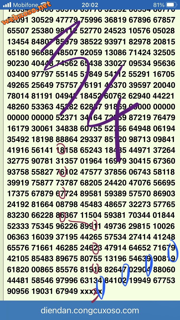 D83EEDBF-5096-43C2-8FB0-21F1BD196693.jpeg
