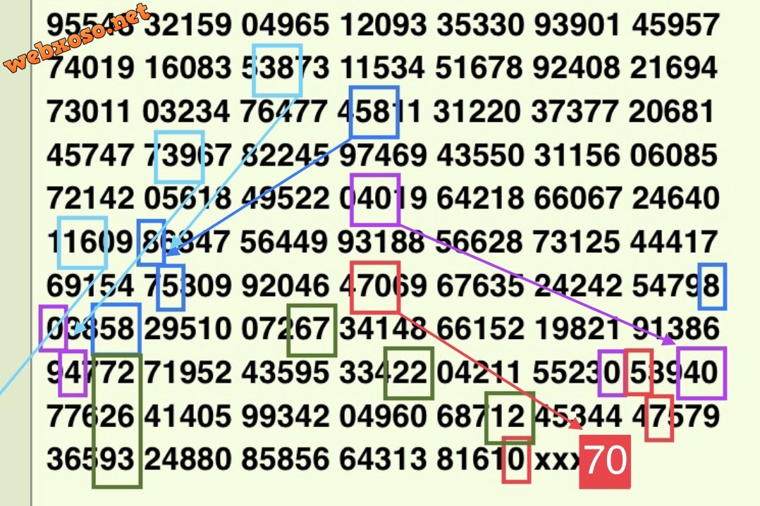 D884CE60-6249-4CF4-BFCA-397DBF523B58.jpeg
