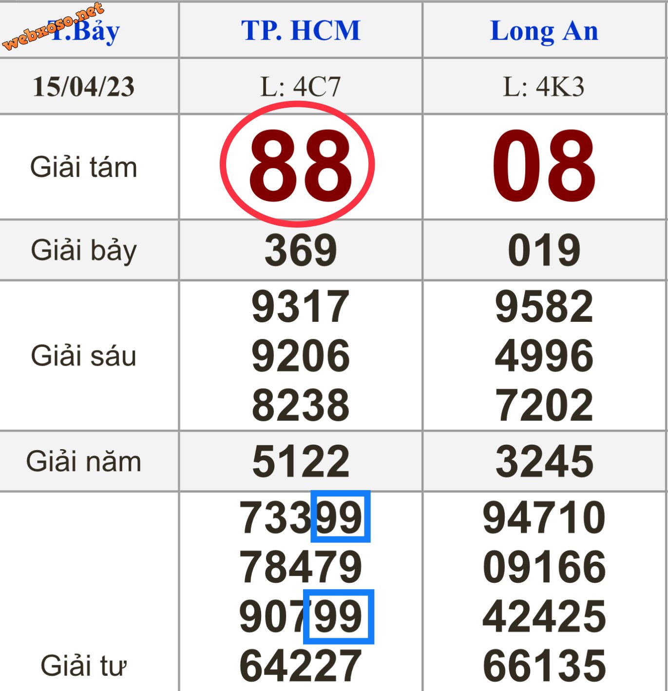 D886472B-546F-41FA-B871-50C38E41562A.jpeg