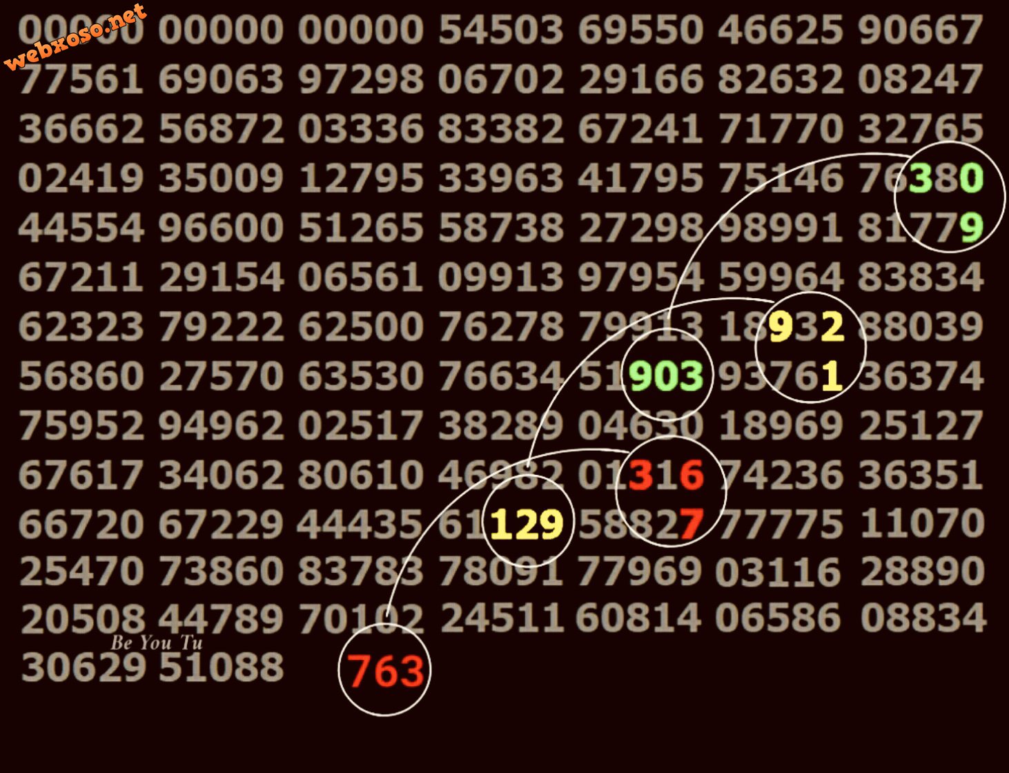 D88B3A03-1CF8-447F-8D0A-BB9466C478B9.jpeg