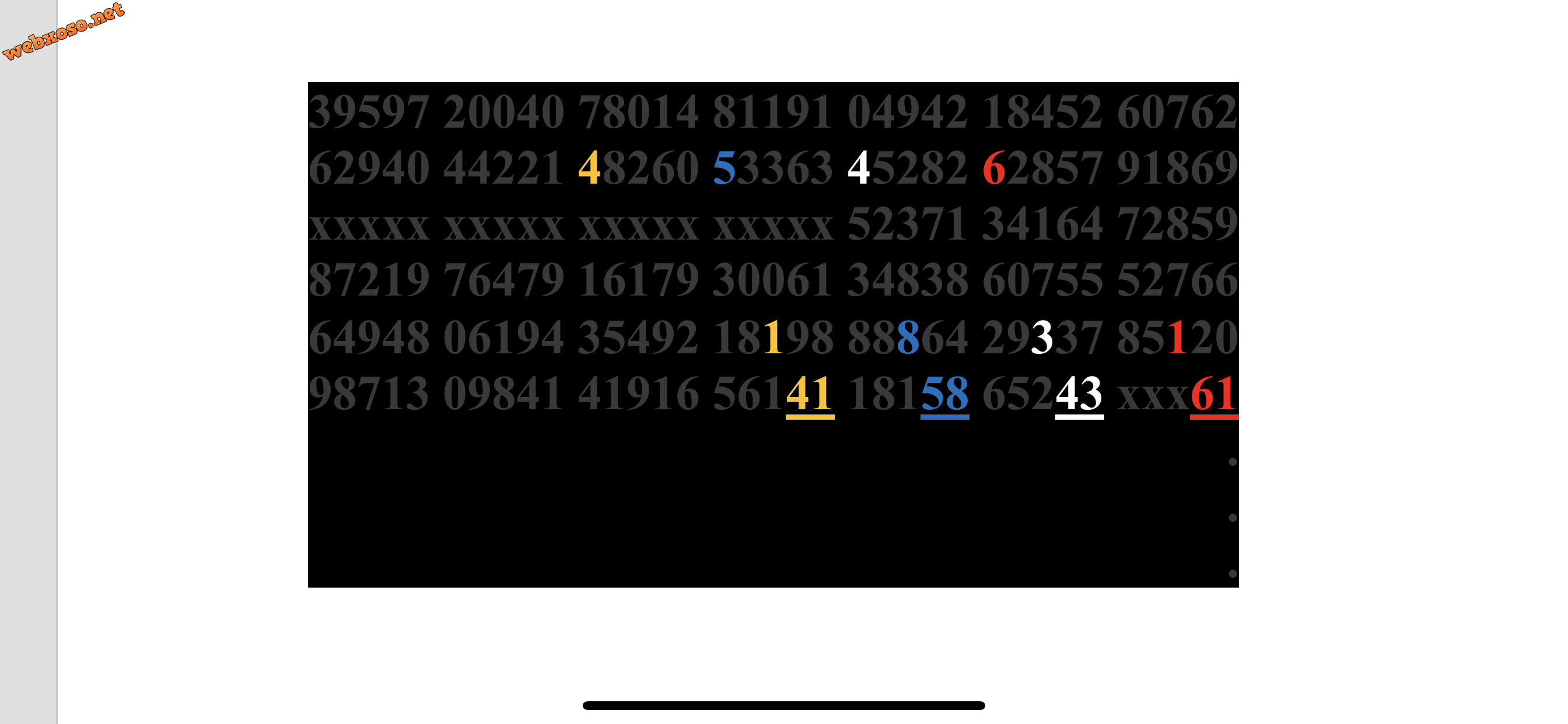 D8918DEE-0652-46C4-908D-FD259696C61C.png