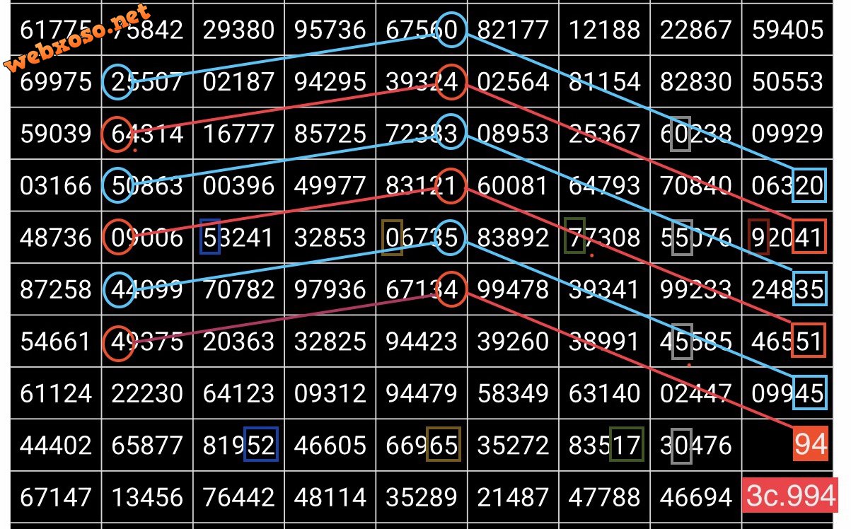 D8932777-C235-4539-8B82-3BA2DD86C53F.jpeg