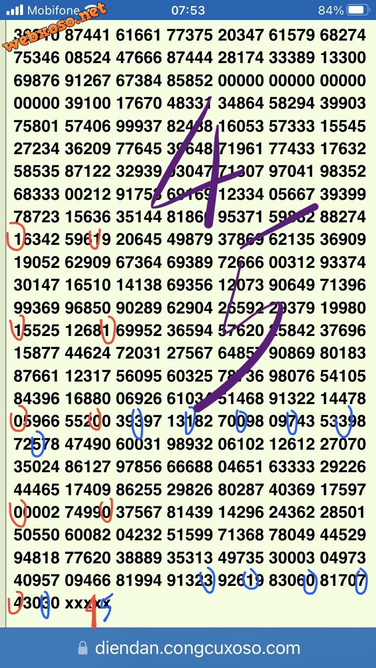 D89B8123-15E8-4817-876E-B4C1CAFA4F93.jpeg