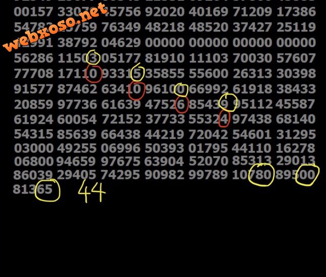 D8AAECB8-664F-4A07-8EED-98DAF470C4D2.jpeg