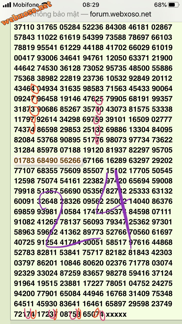 D8CC3D2B-946F-47FF-BF9A-ED7F3120077E.jpeg