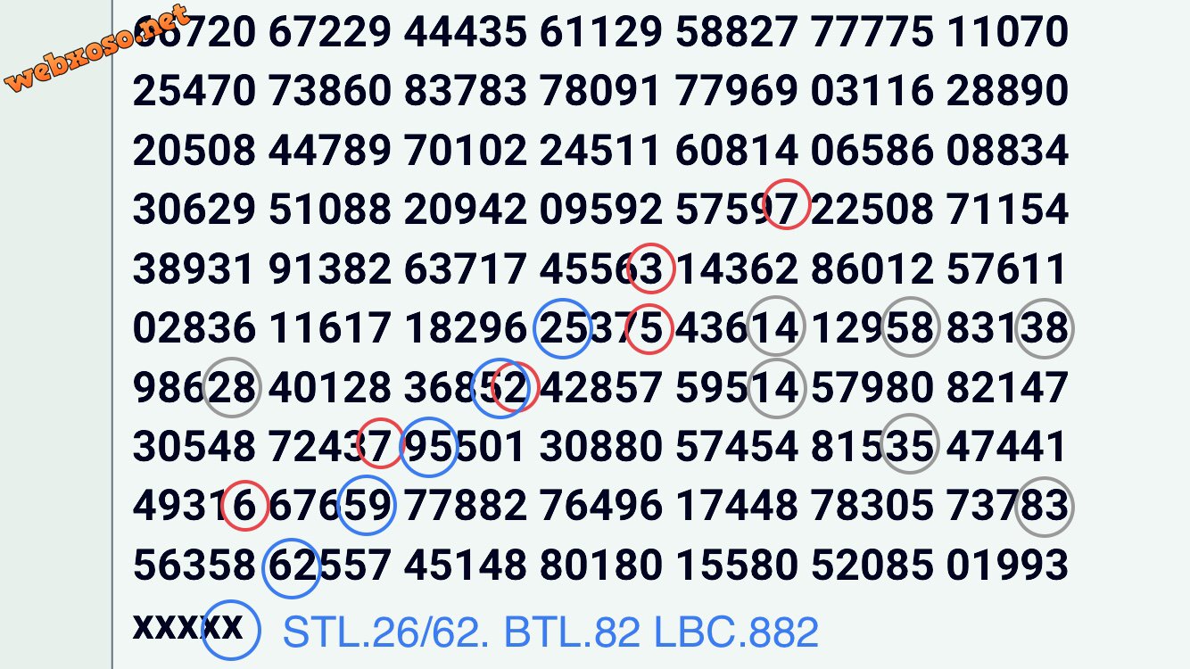 D8CE2DB7-0941-48D0-91F9-5DCF26EE7BF8.jpeg