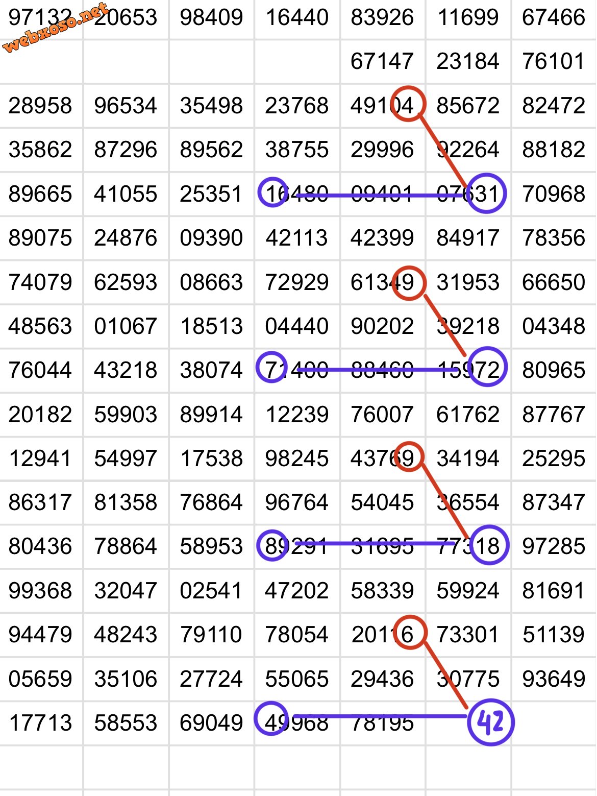 D8E4845C-1DFA-4619-BC93-5772FAD38893.jpeg