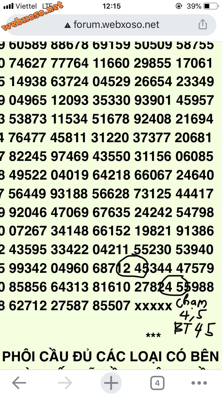 D8F4B8BF-4ADA-4226-B4A2-954178B39FA9.jpeg