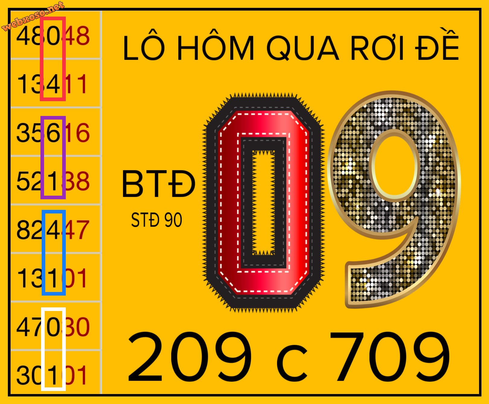 D8FB4284-BF86-4FEE-95F5-59FBFC849670.jpeg