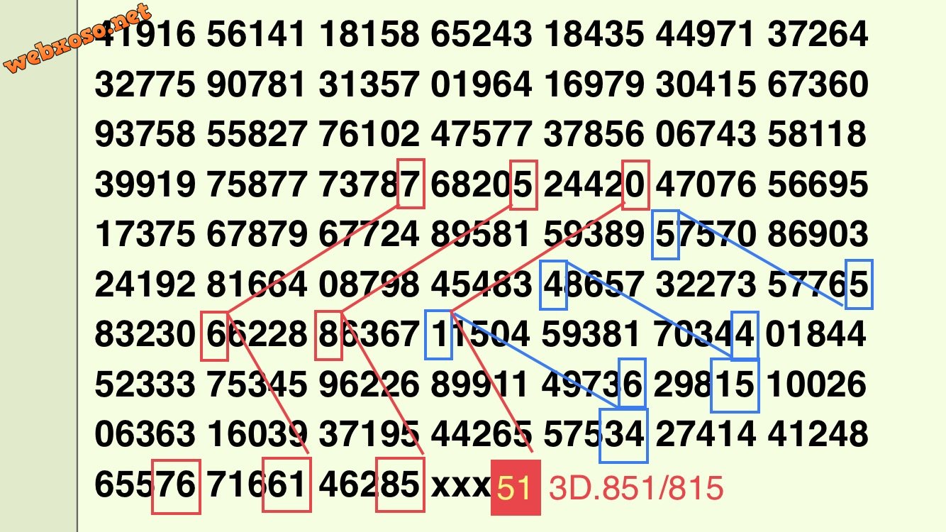 D9055348-F96B-42AB-ABAF-3E3089E2D18B.jpeg