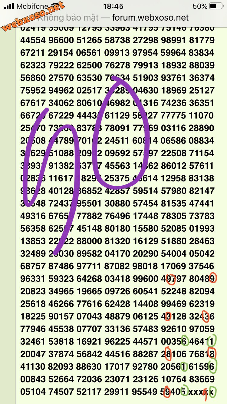 D9224E8F-65E2-42F2-B0C7-A4D3C205C1A0.jpeg