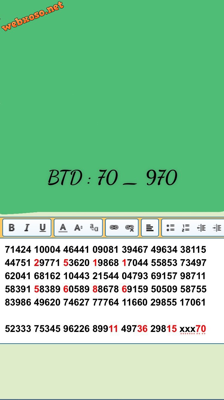 D93EFA17-8CDB-4636-B02F-245E211BE604.jpeg