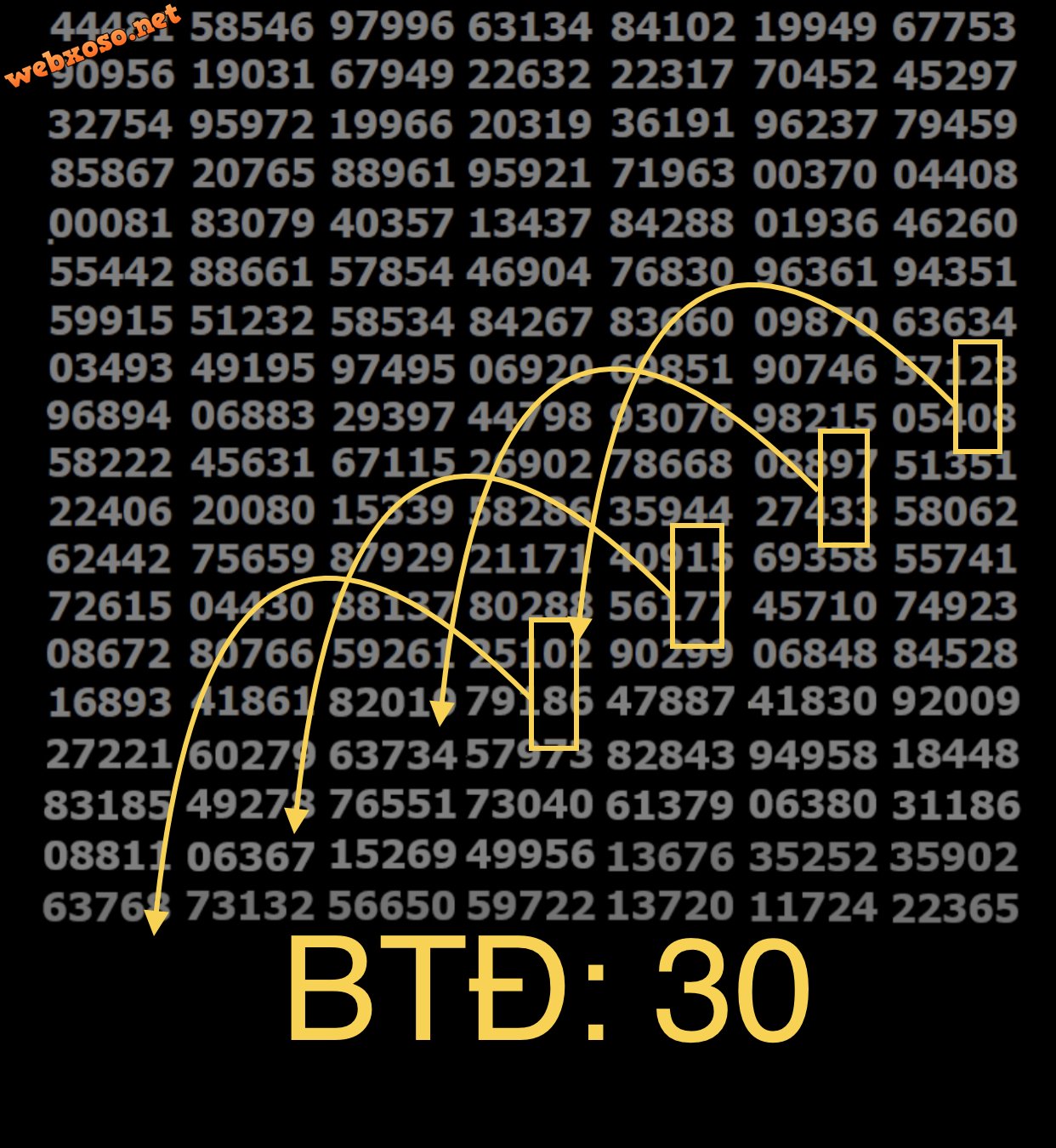 D9416DB5-E8C3-4328-9958-01E8CE9286A8.jpeg