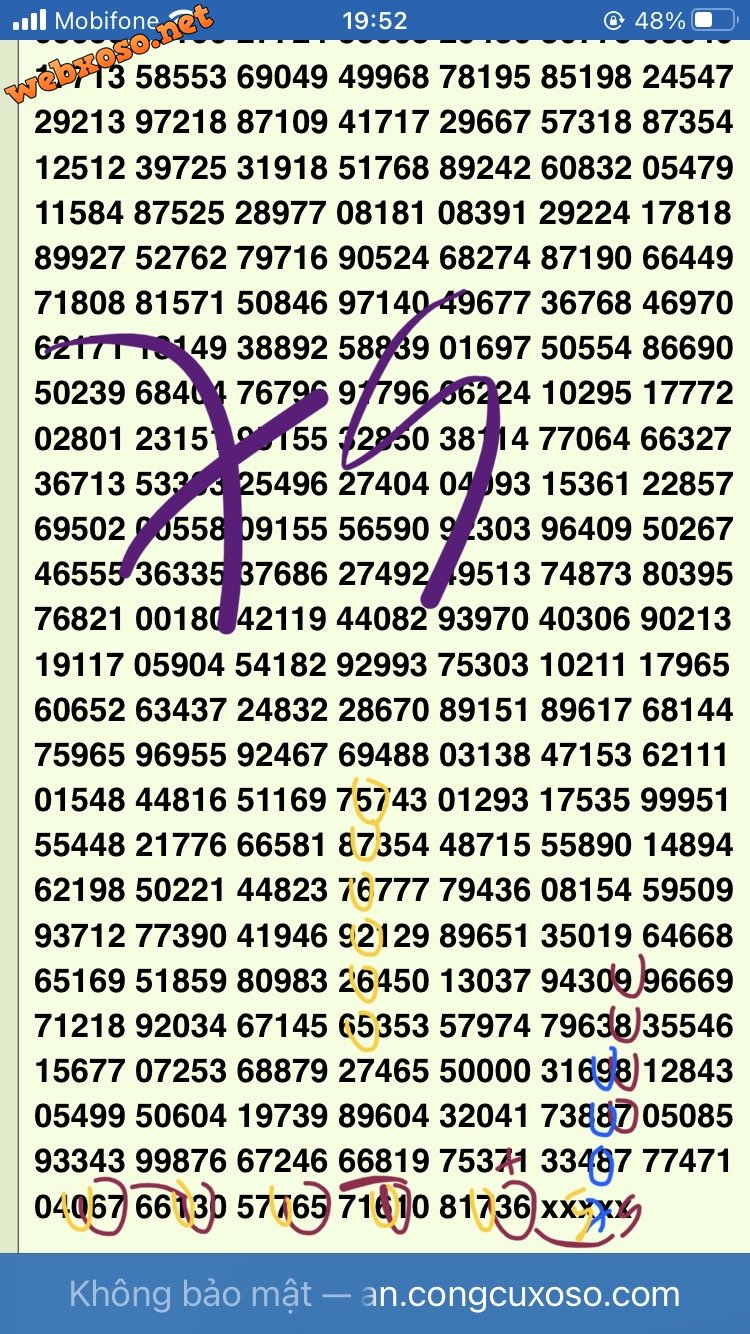 D9656DA6-095E-4A6B-9B49-972A0CF8FD51.jpeg