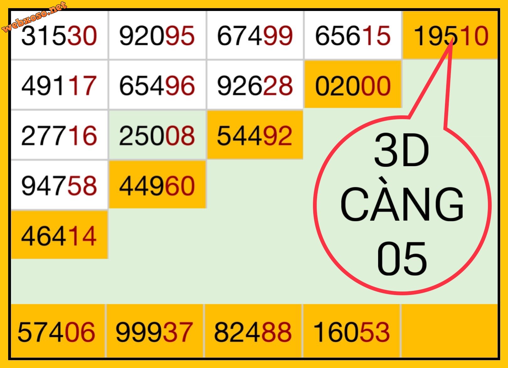 D96CD12D-6869-4834-B684-2BCED1E7FC31.jpeg