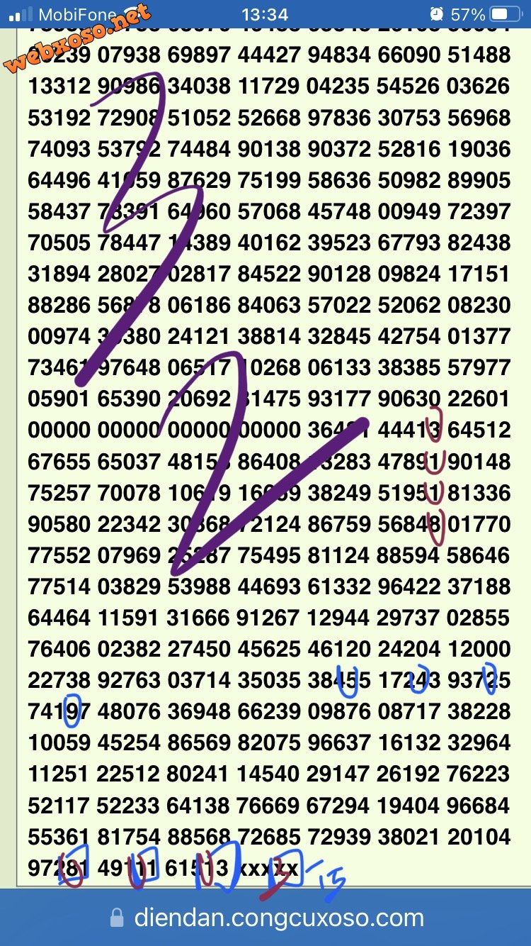 D9846F3C-D7F9-46C2-95BD-531604D3B3B9.jpeg