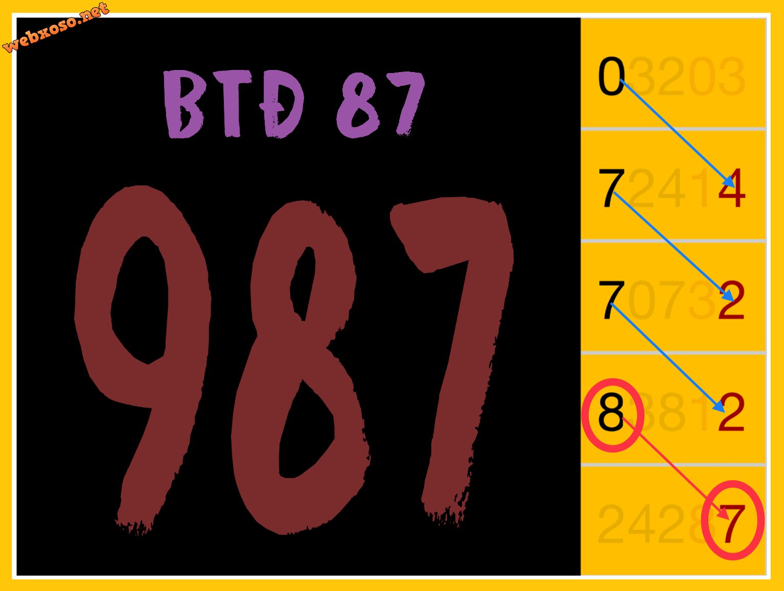 D9886245-01F6-46BF-B24A-237B95F40B1C.jpeg