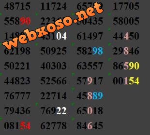 D9922DD6-7086-4178-9252-09AECE3A31E4.jpeg