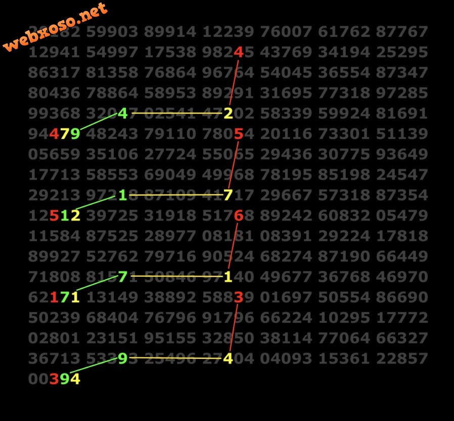 D9D0ED3F-DA87-4595-AE90-726813AC9B85.jpeg
