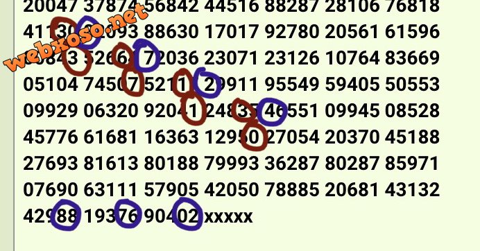 DA1C53CA-3361-4613-9694-B72DF6ECB2A0.jpeg