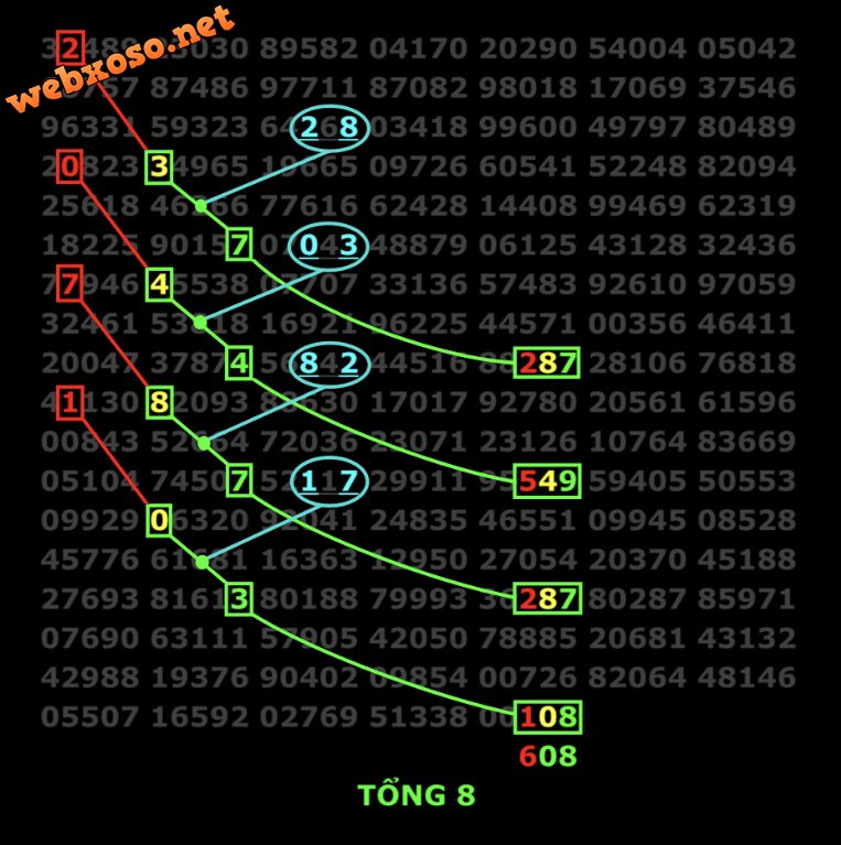 DA26C7DB-2A98-4B83-BEE7-2D1E005980F7.jpeg