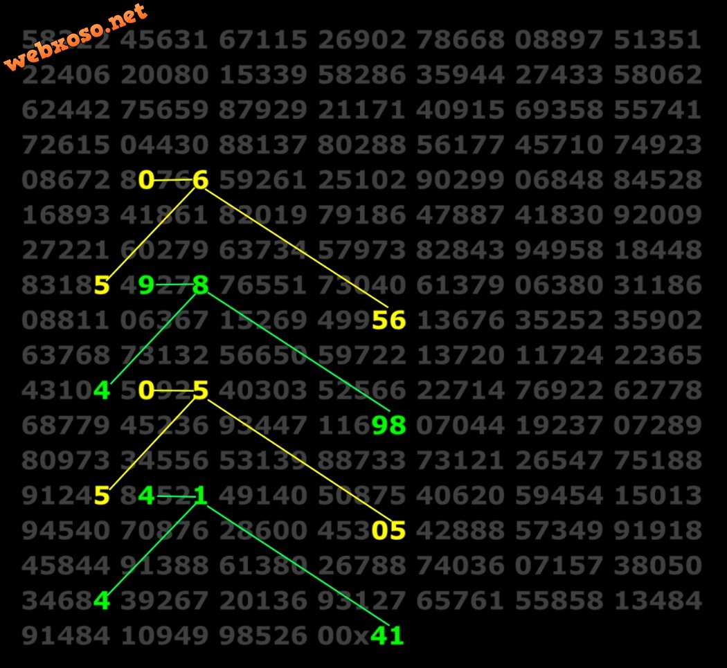 DA333E50-3720-43B2-8E58-2E0C4B2F3922.jpeg