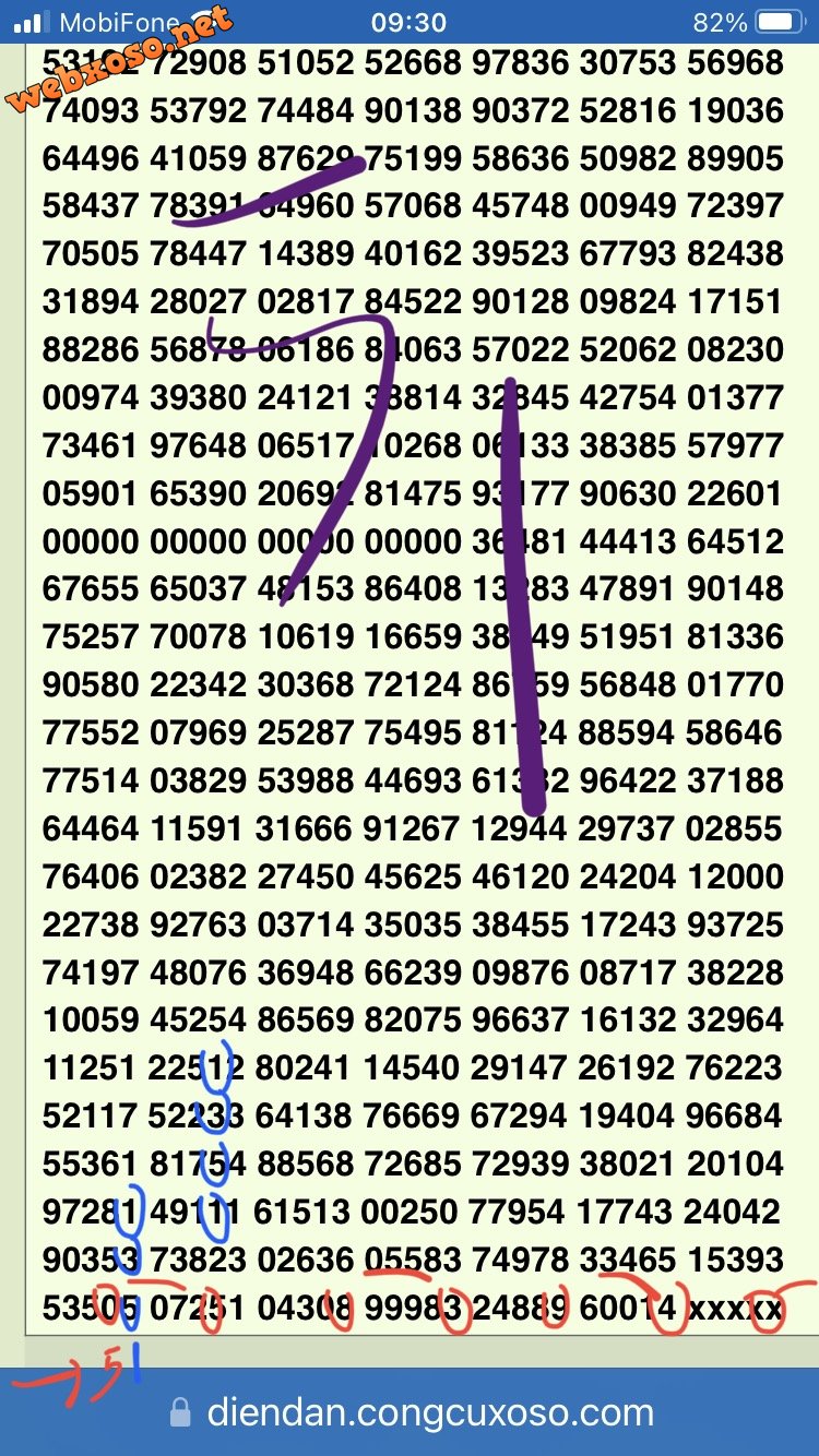 DA407E3A-FE1E-488C-97B3-09D23A5D1216.jpeg