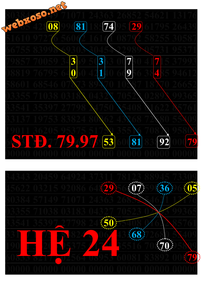 DA422758-1ECF-4DFC-8101-BF0BAE2E2303.png