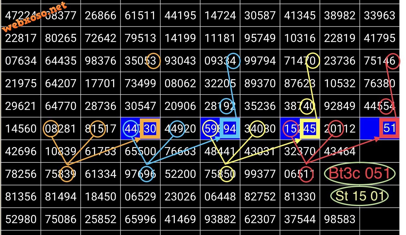 DA4BB9FA-CC32-43F6-995F-888FF485B605.jpeg